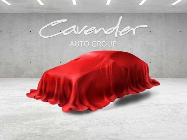tesla model y 2023 7SAYGDEE1PA102378 image tesla model y 2023 7SAYGDEE1PA102378 image